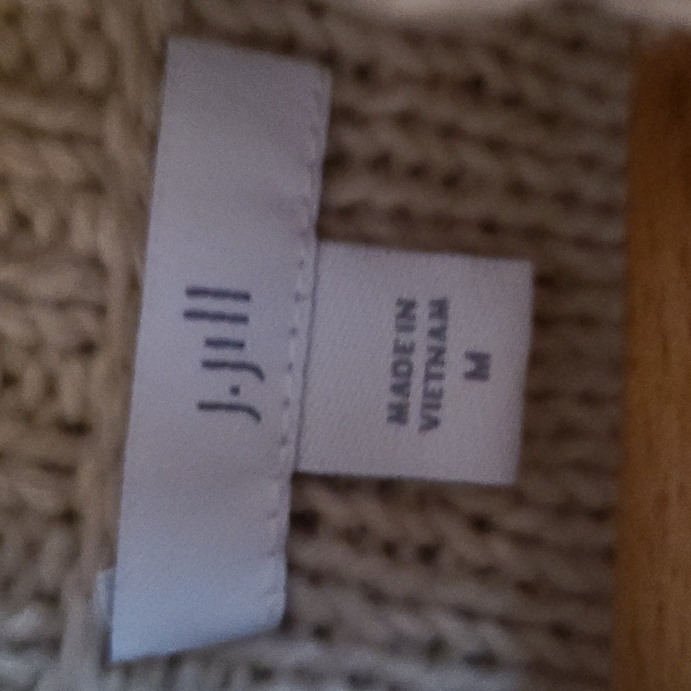 4pc Bundle - image 12